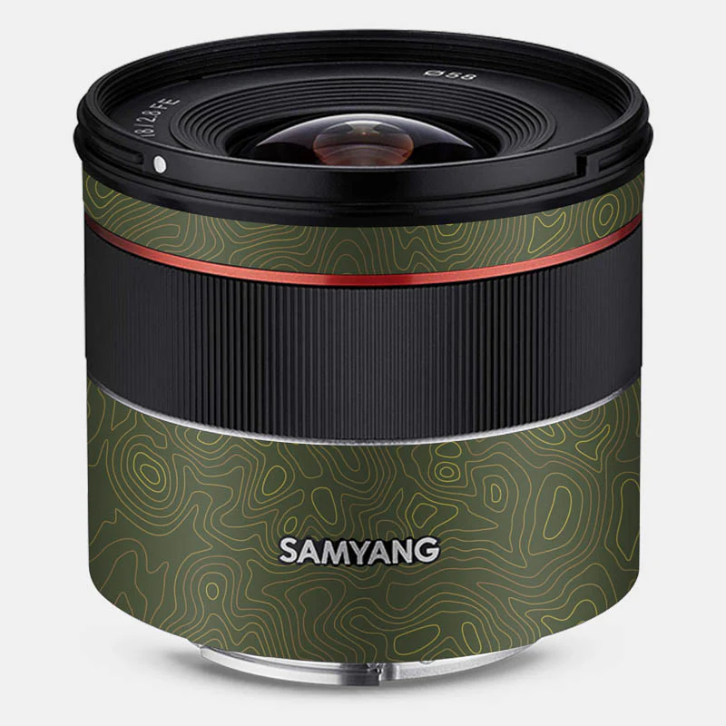 Product image 26