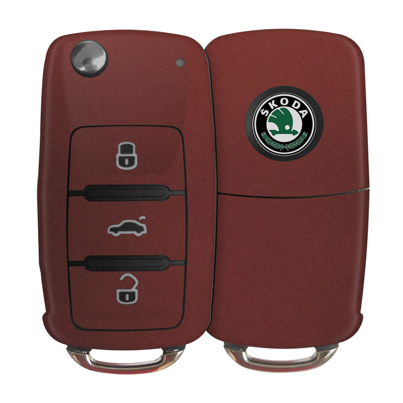 Product image 36