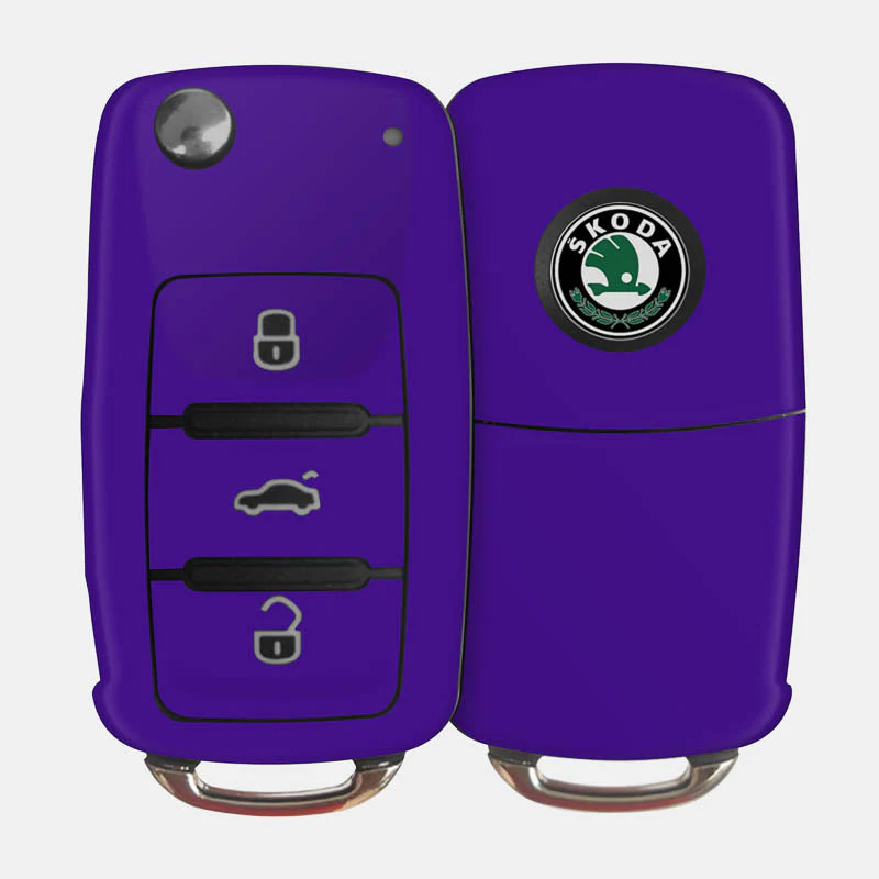 Product image 44