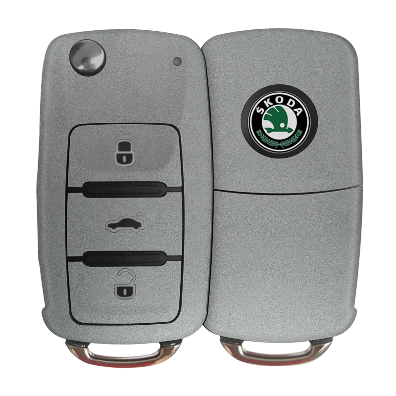 Product image 38