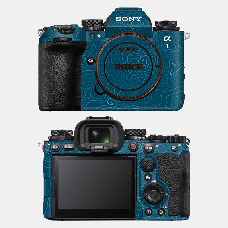 Product image 58