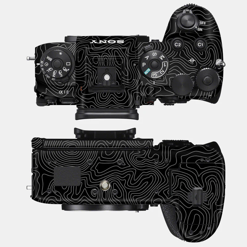 Product image 77