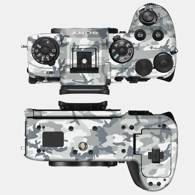 Product image 90