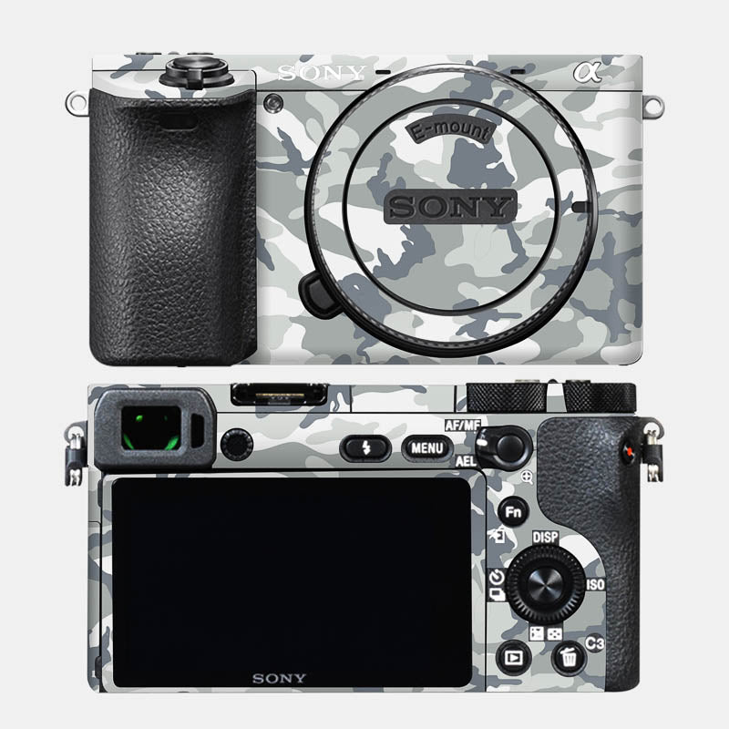 Product image 23