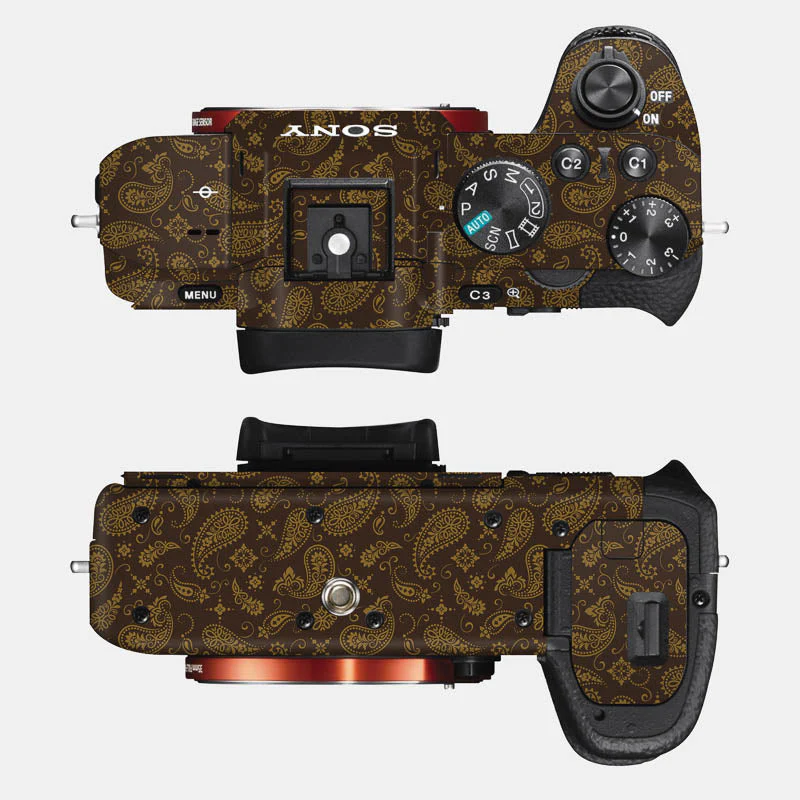 Product image 47