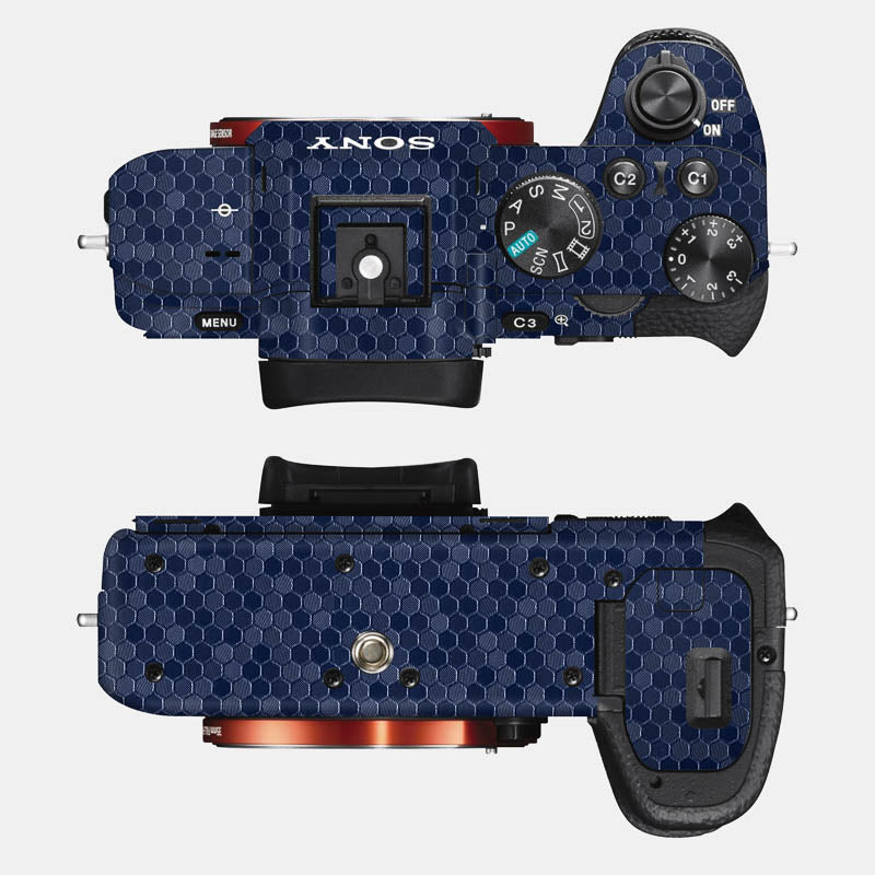 Product image 52