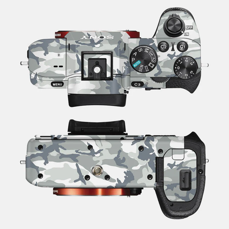Product image 53