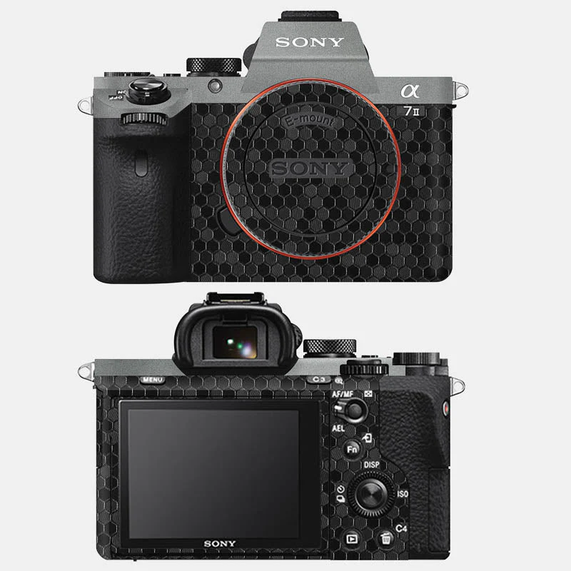 Product image 60