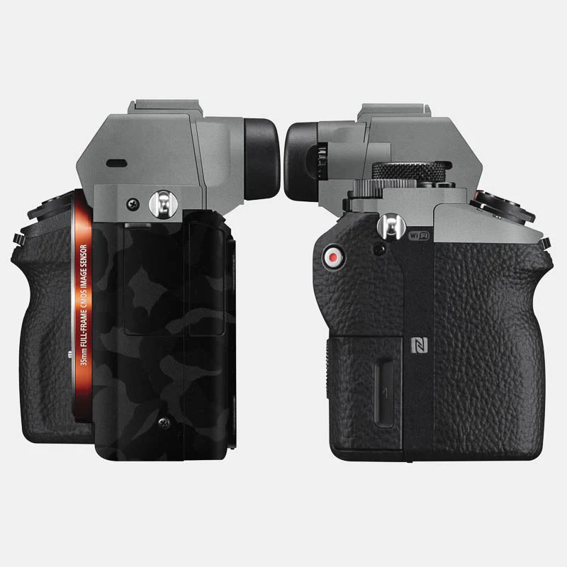 Product image 64