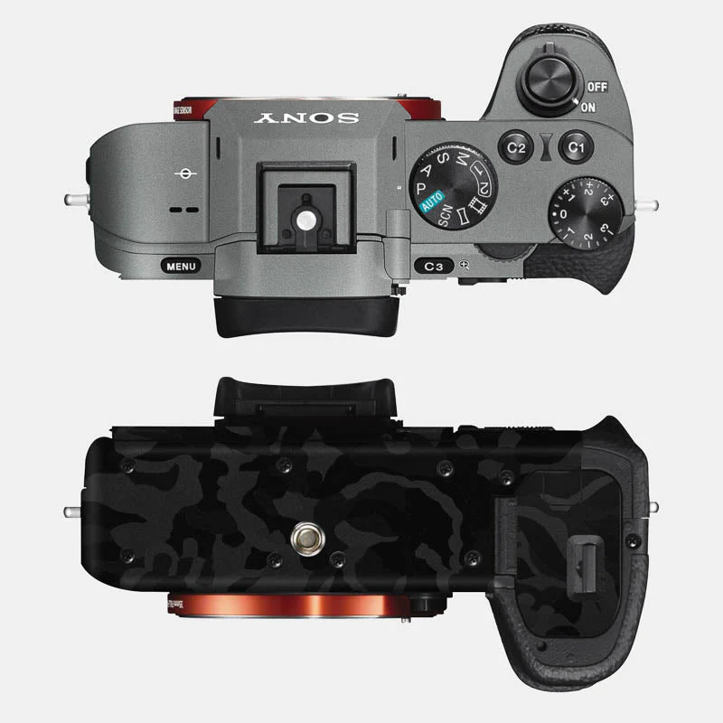 Product image 65