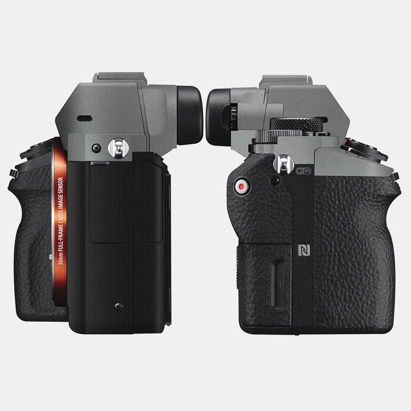 Product image 70