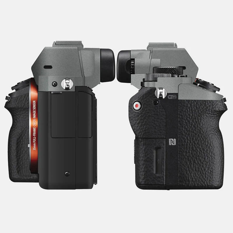 Product image 73