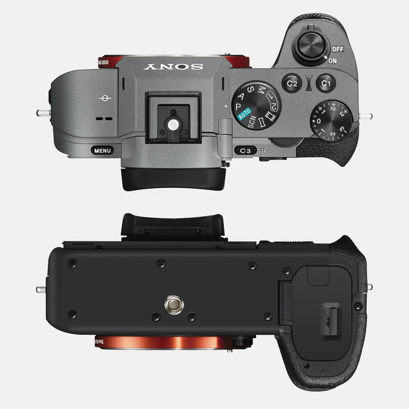Product image 74
