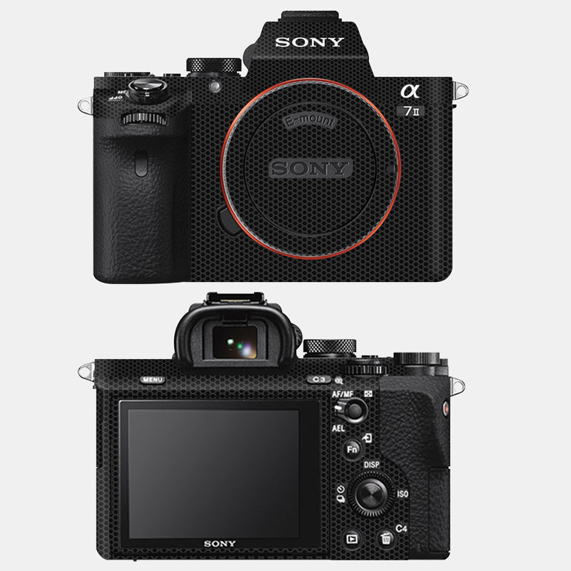 Product image 75