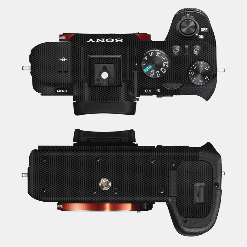 Product image 77