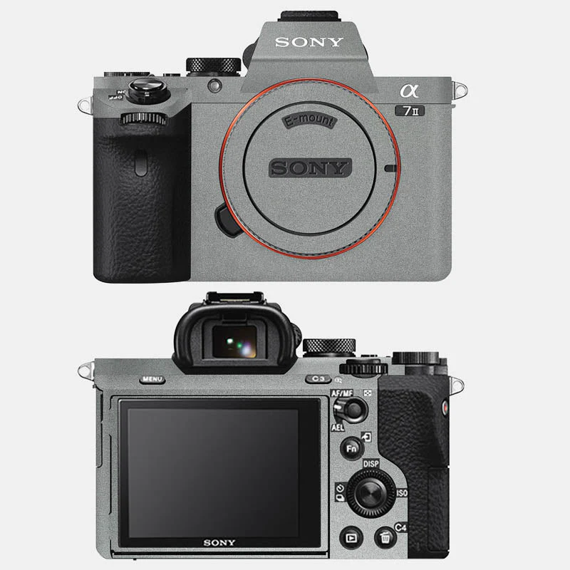 Product image 78
