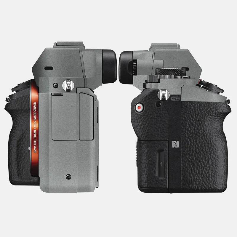 Product image 79
