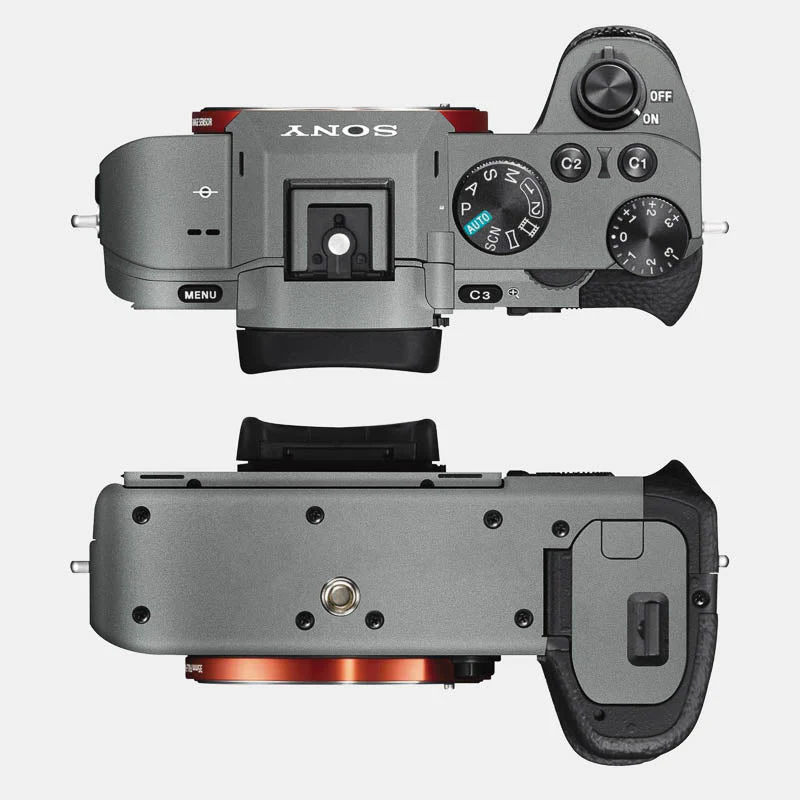 Product image 80