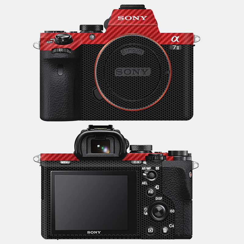 Product image 81