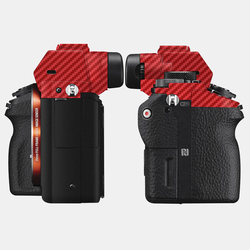 Product image 82