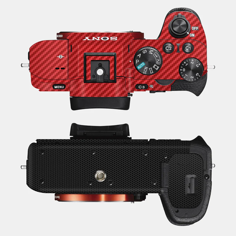 Product image 83