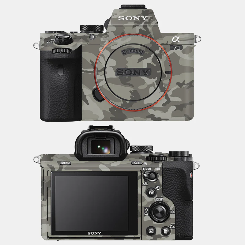 Product image 84