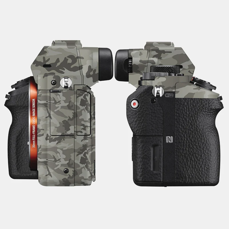 Product image 85