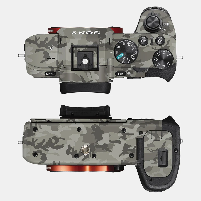 Product image 86