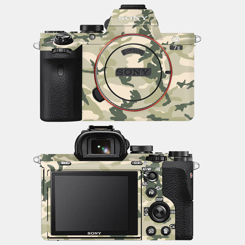 Product image 87