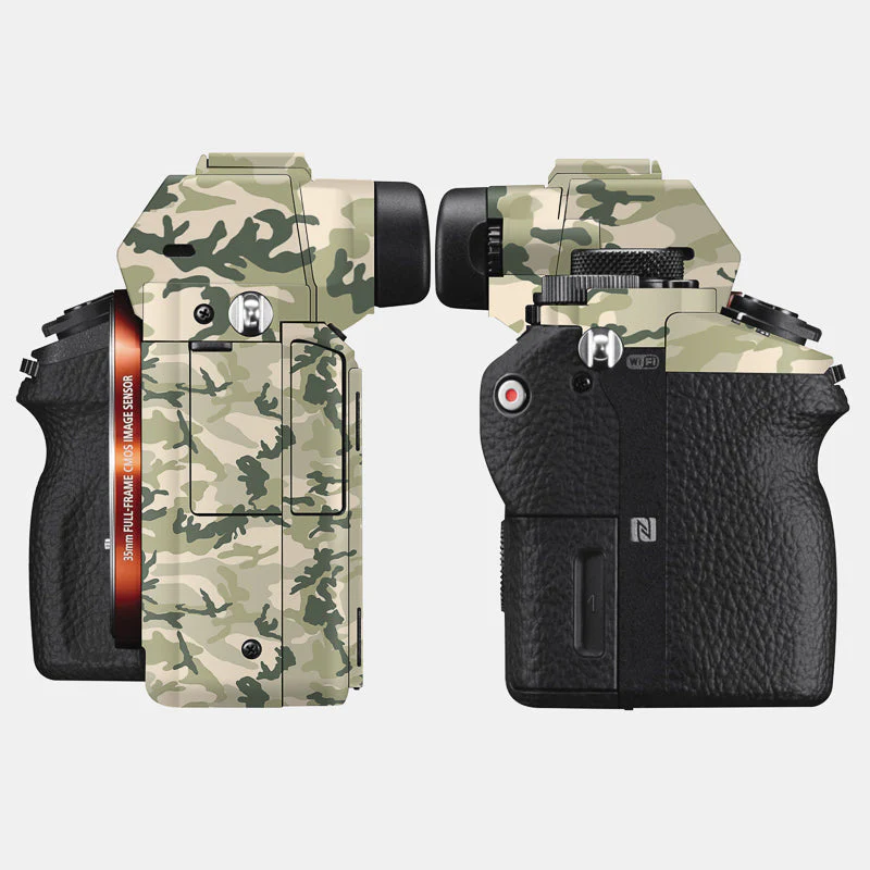Product image 88