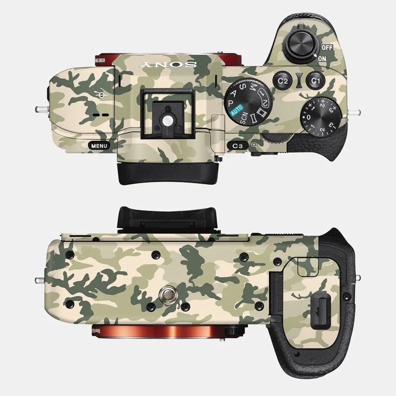 Product image 89