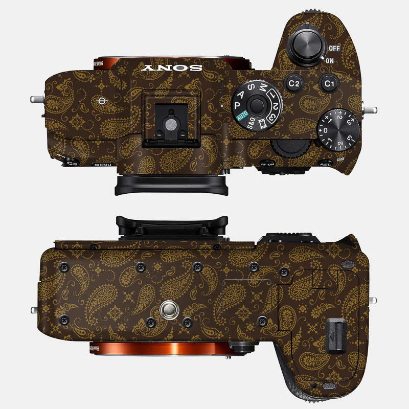 Product image 52