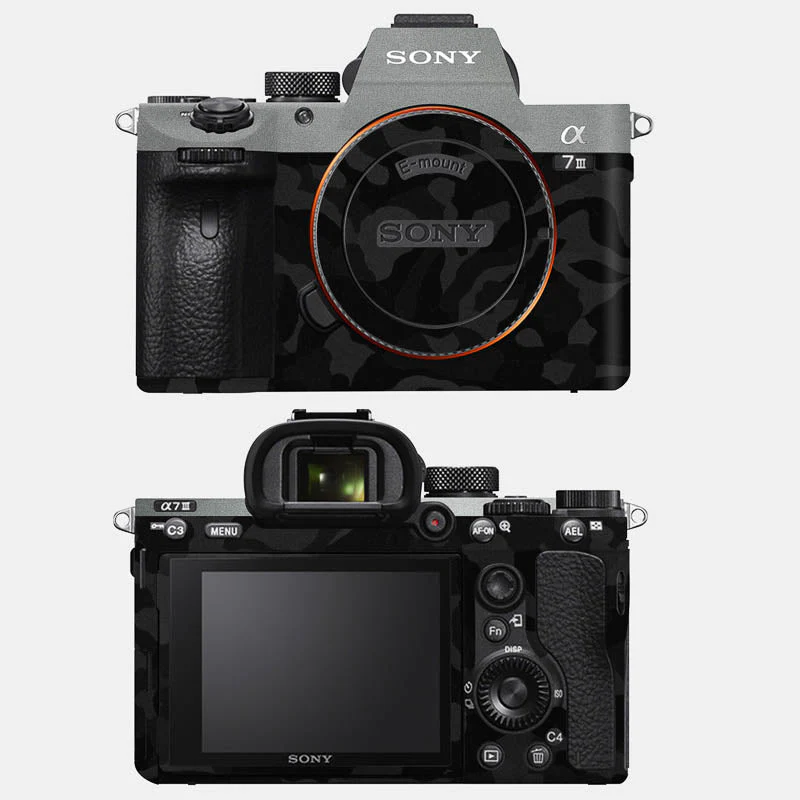 Product image 65