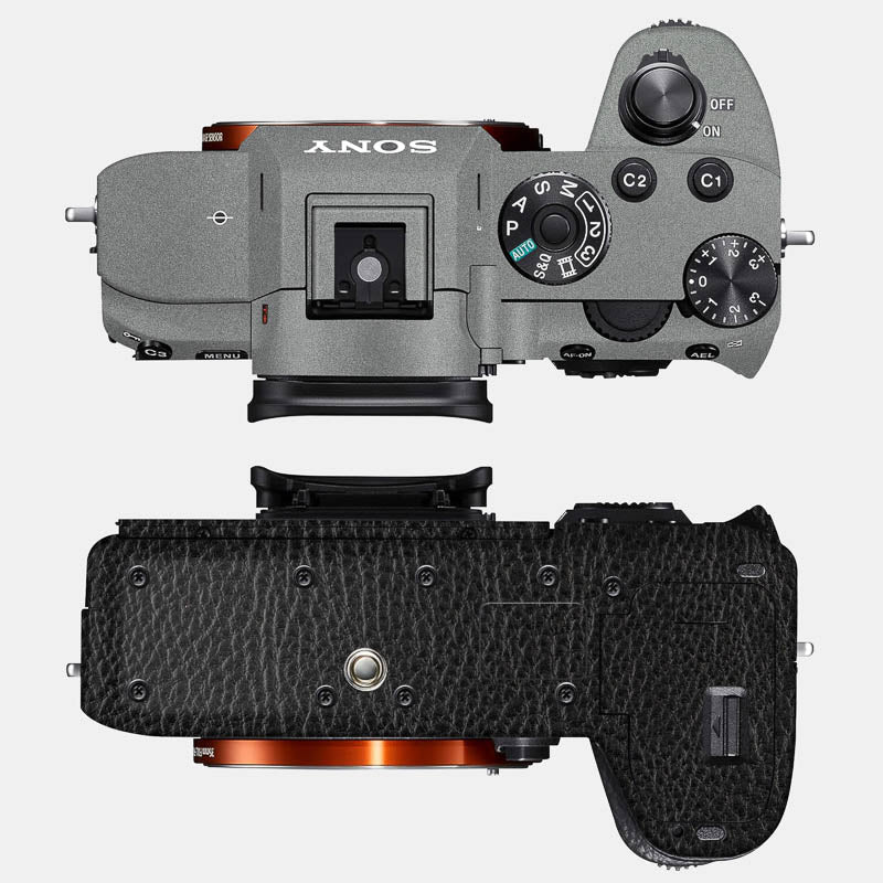 Product image 70