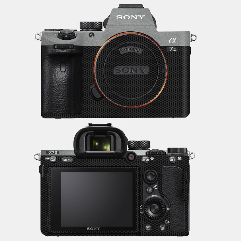 Product image 71