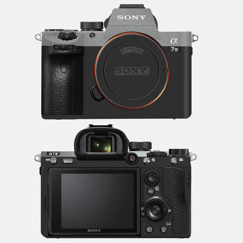 Product image 74