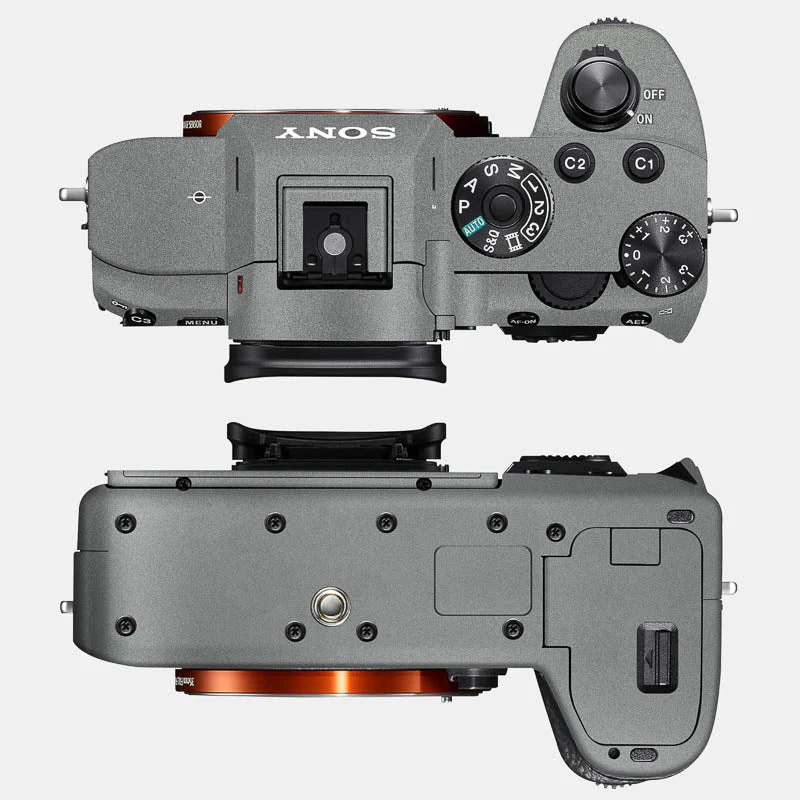 Product image 82