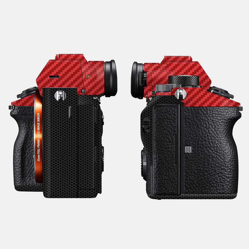 Product image 84