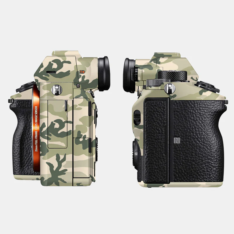 Product image 90
