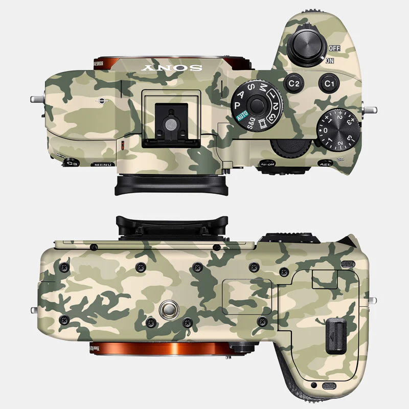 Product image 91