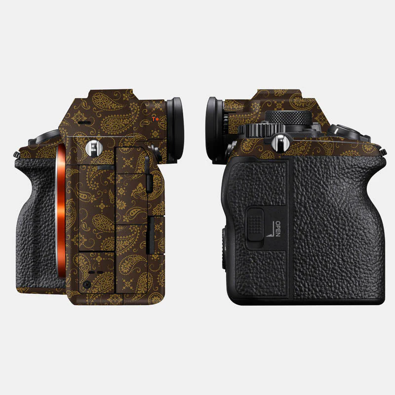 Product image 49