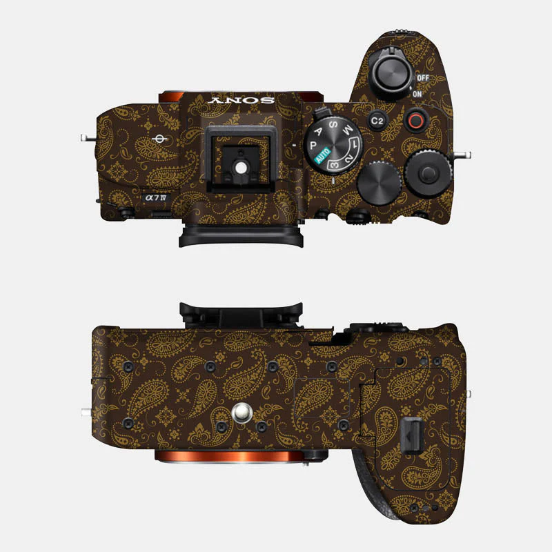 Product image 52