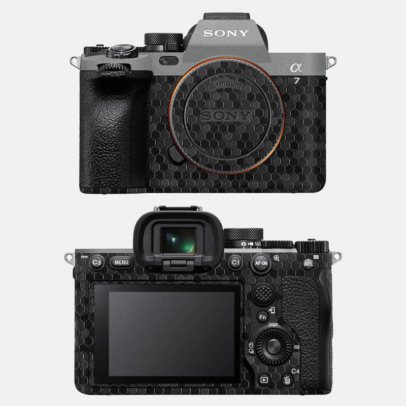 Product image 62