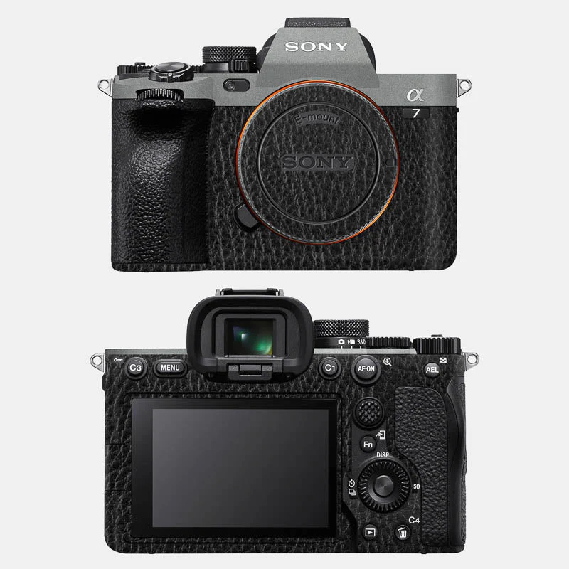 Product image 65