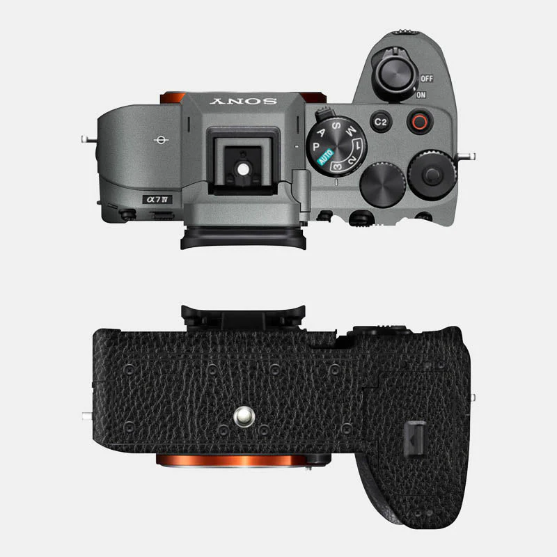 Product image 67
