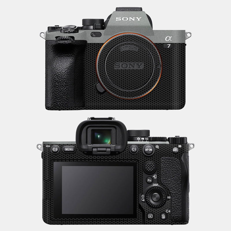 Product image 68