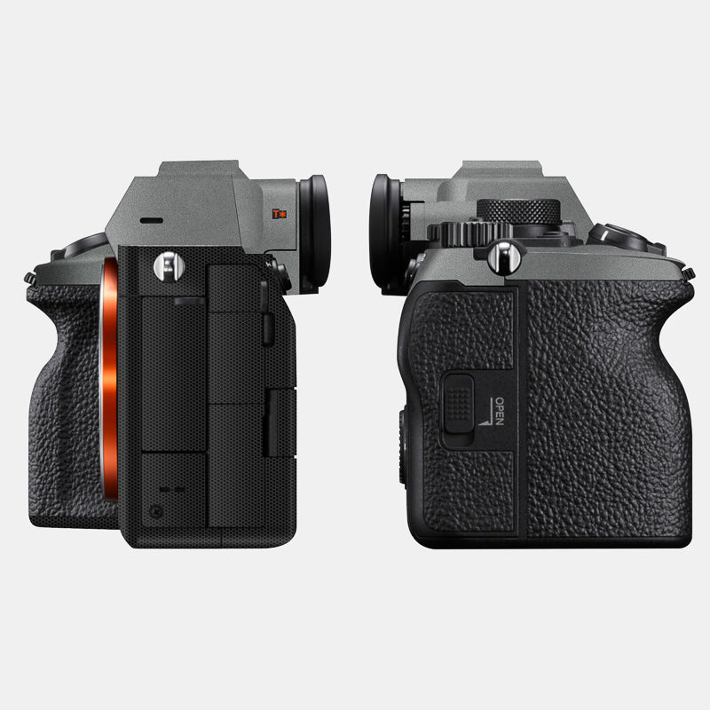 Product image 69