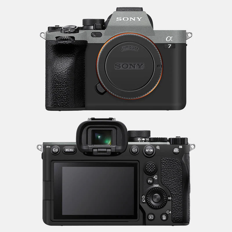 Product image 71