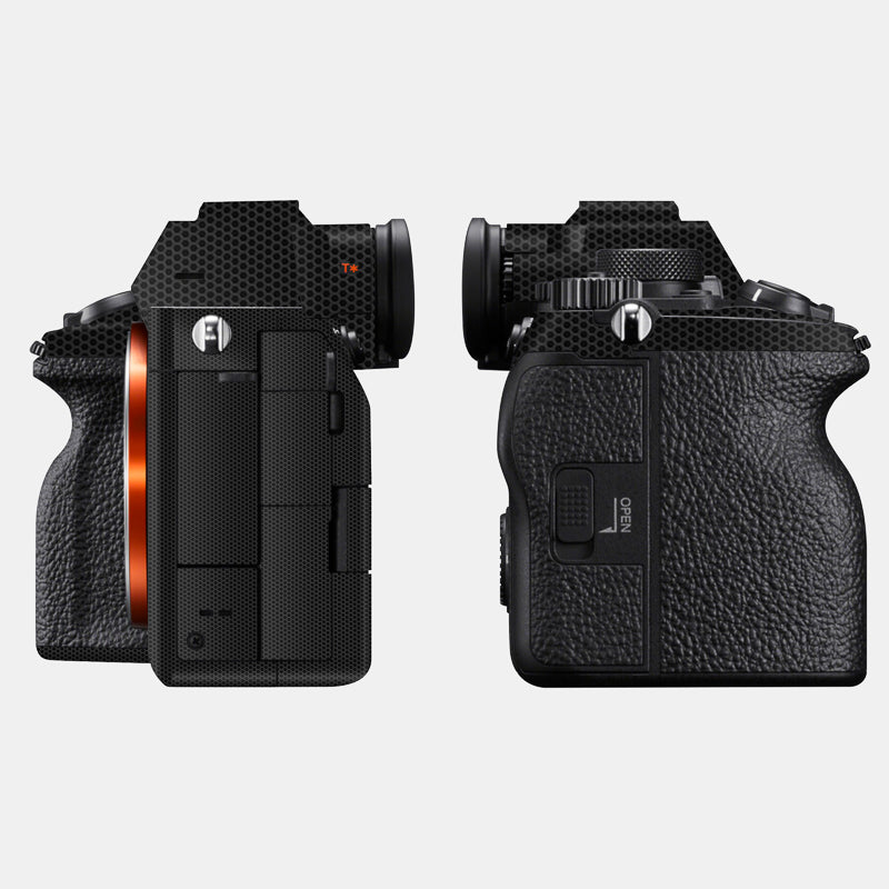 Product image 75