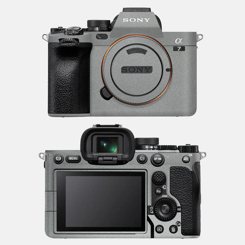 Product image 76